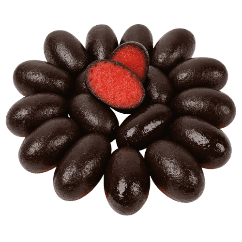 Pepperoni Feast