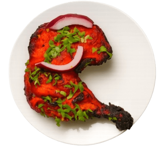 vegetable