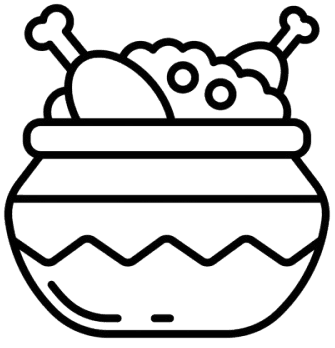 Biriyani