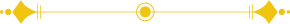 title shape
