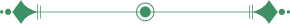 title shape